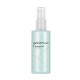 Epionce Purifying Toner 120ml
